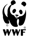 WWF Genève